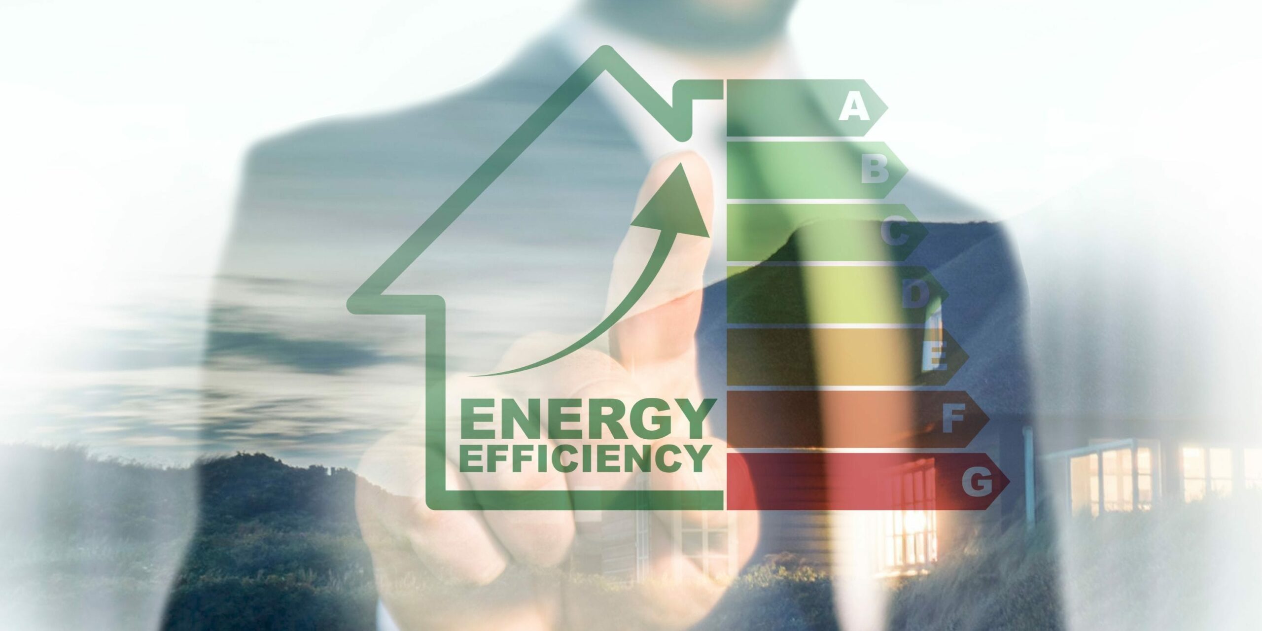 Energy Efficient Conversions